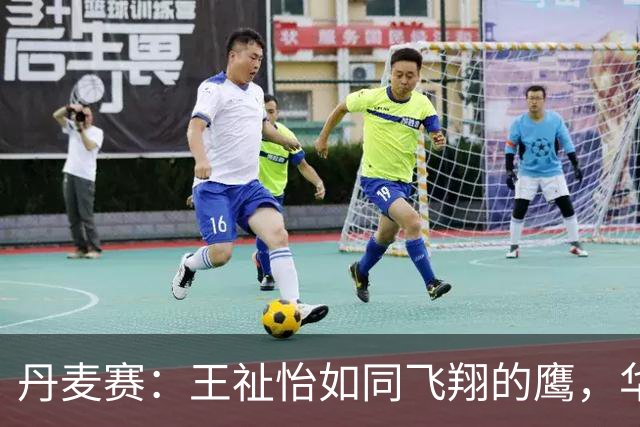 丹麦赛：王祉怡如同飞翔的鹰，华裔对手不敌“伤”印象