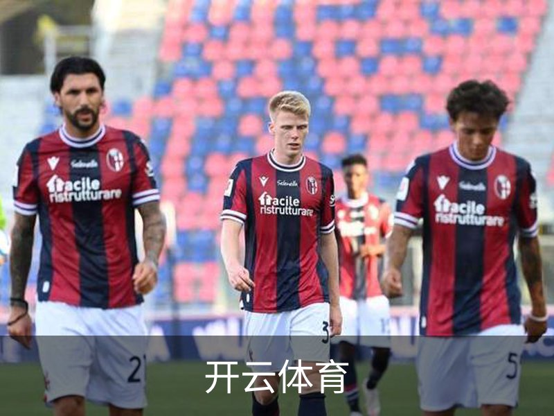 开云体育简介