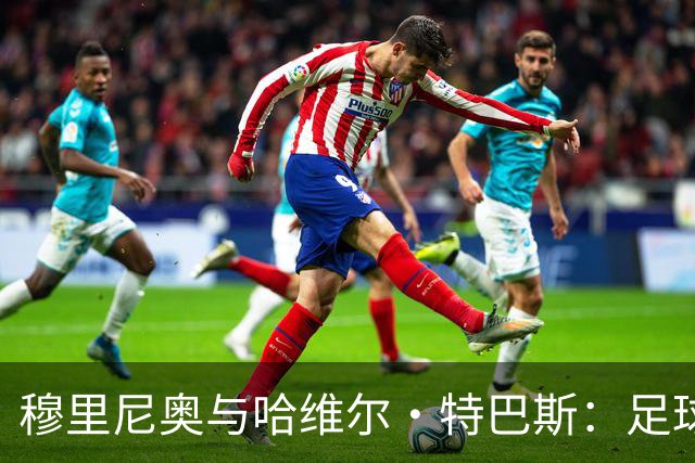 穆里尼奥与哈维尔·特巴斯：足球场上的“规矩”之争